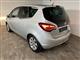 Billede af OPEL Meriva 1,4 Turbo Cosmo Start/Stop 120HK