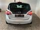 Billede af OPEL Meriva 1,4 Turbo Cosmo Start/Stop 120HK