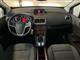 Billede af OPEL Meriva 1,4 Turbo Cosmo Start/Stop 120HK