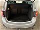 Billede af OPEL Meriva 1,4 Turbo Cosmo Start/Stop 120HK