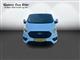 Billede af Ford Transit Custom 300 L2H1 2,0 TDCi Trend 130HK Van 6g