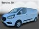 Billede af Ford Transit Custom 300 L2H1 2,0 TDCi Trend 130HK Van 6g