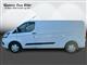 Billede af Ford Transit Custom 300 L2H1 2,0 TDCi Trend 130HK Van 6g