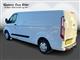 Billede af Ford Transit Custom 300 L2H1 2,0 TDCi Trend 130HK Van 6g