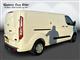 Billede af Ford Transit Custom 300 L2H1 2,0 TDCi Trend 130HK Van 6g