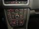 Billede af OPEL Meriva 1,4 Turbo Cosmo Start/Stop 120HK