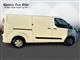 Billede af Ford Transit Custom 300 L2H1 2,0 TDCi Trend 130HK Van 6g