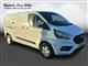 Billede af Ford Transit Custom 300 L2H1 2,0 TDCi Trend 130HK Van 6g