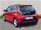 Toyota Aygo 1,0 VVT-I X-Wave 69HK 5d-12393240