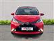 Toyota Aygo 1,0 VVT-I X-Wave 69HK 5d-12393243