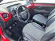 Toyota Aygo 1,0 VVT-I X-Wave 69HK 5d-12393252