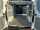 Billede af Ford Transit Custom 300 L2H1 2,0 TDCi Trend 130HK Van 6g