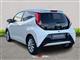 Toyota Aygo 1,0 VVT-I X-Pose 72HK 5d-12393317