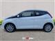 Toyota Aygo 1,0 VVT-I X-Pose 72HK 5d-12393318