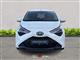 Toyota Aygo 1,0 VVT-I X-Pose 72HK 5d-12393320