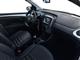 Toyota Aygo 1,0 VVT-I X-Pose 72HK 5d-12393322