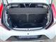 Toyota Aygo 1,0 VVT-I X-Pose 72HK 5d-12393327