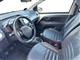 Toyota Aygo 1,0 VVT-I X-Pose 72HK 5d-12393329