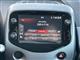 Toyota Aygo 1,0 VVT-I X-Pose 72HK 5d-12393330