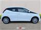 Toyota Aygo 1,0 VVT-I X-Pose 72HK 5d-12393333