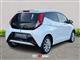 Toyota Aygo 1,0 VVT-I X-Pose 72HK 5d-12393334