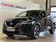Billede af Nissan Qashqai 1,3 MHEV  Mild hybrid Tekna X-Tronic 158HK 5d 7g Aut.