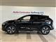 Billede af Nissan Qashqai 1,3 MHEV  Mild hybrid Tekna X-Tronic 158HK 5d 7g Aut.
