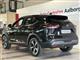 Billede af Nissan Qashqai 1,3 MHEV  Mild hybrid Tekna X-Tronic 158HK 5d 7g Aut.