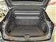 Billede af Nissan Qashqai 1,3 MHEV  Mild hybrid Tekna X-Tronic 158HK 5d 7g Aut.