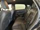 Billede af Nissan Qashqai 1,3 MHEV  Mild hybrid Tekna X-Tronic 158HK 5d 7g Aut.