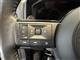 Billede af Nissan Qashqai 1,3 MHEV  Mild hybrid Tekna X-Tronic 158HK 5d 7g Aut.