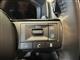 Billede af Nissan Qashqai 1,3 MHEV  Mild hybrid Tekna X-Tronic 158HK 5d 7g Aut.