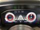 Billede af Nissan Qashqai 1,3 MHEV  Mild hybrid Tekna X-Tronic 158HK 5d 7g Aut.