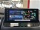 Billede af Nissan Qashqai 1,3 MHEV  Mild hybrid Tekna X-Tronic 158HK 5d 7g Aut.