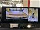 Billede af Nissan Qashqai 1,3 MHEV  Mild hybrid Tekna X-Tronic 158HK 5d 7g Aut.