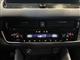 Billede af Nissan Qashqai 1,3 MHEV  Mild hybrid Tekna X-Tronic 158HK 5d 7g Aut.