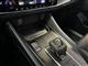 Billede af Nissan Qashqai 1,3 MHEV  Mild hybrid Tekna X-Tronic 158HK 5d 7g Aut.