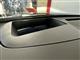 Billede af Nissan Qashqai 1,3 MHEV  Mild hybrid Tekna X-Tronic 158HK 5d 7g Aut.