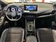 Billede af Nissan Qashqai 1,3 MHEV  Mild hybrid Tekna X-Tronic 158HK 5d 7g Aut.