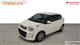 Billede af Citroën C1 1,2 PureTech Feel Complet 82HK 5d
