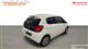 Billede af Citroën C1 1,2 PureTech Feel Complet 82HK 5d