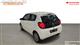 Billede af Citroën C1 1,2 PureTech Feel Complet 82HK 5d