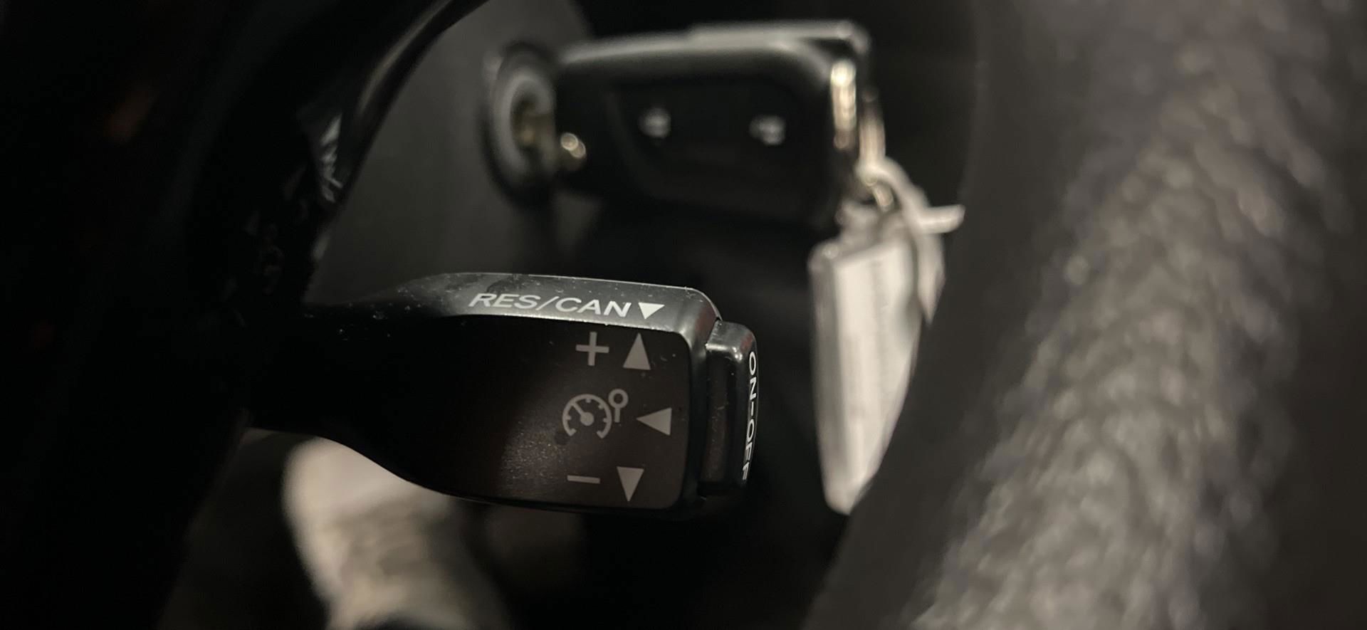 Billede af Citroën C1 1,2 PureTech Feel Complet 82HK 5d