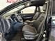 Billede af Nissan Qashqai 1,3 MHEV  Mild hybrid Tekna X-Tronic 158HK 5d 7g Aut.