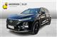 Billede af Hyundai Santa Fe 7 Sæder 2,2 CRDi Premium 4WD 200HK 5d 8g Aut.