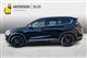 Billede af Hyundai Santa Fe 7 Sæder 2,2 CRDi Premium 4WD 200HK 5d 8g Aut.