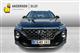 Billede af Hyundai Santa Fe 7 Sæder 2,2 CRDi Premium 4WD 200HK 5d 8g Aut.