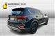 Billede af Hyundai Santa Fe 7 Sæder 2,2 CRDi Premium 4WD 200HK 5d 8g Aut.