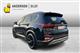 Billede af Hyundai Santa Fe 7 Sæder 2,2 CRDi Premium 4WD 200HK 5d 8g Aut.