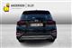 Billede af Hyundai Santa Fe 7 Sæder 2,2 CRDi Premium 4WD 200HK 5d 8g Aut.